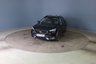 USED 2022 22 CUPRA FORMENTOR 1.5 TSI V2 SUV 5dr Petrol Manual Euro 6 (s/s) (150 ps) 