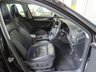 USED 2022 22 CUPRA FORMENTOR 1.5 TSI V2 SUV 5dr Petrol Manual Euro 6 (s/s) (150 ps) 