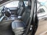 USED 2022 22 CUPRA FORMENTOR 1.5 TSI V2 SUV 5dr Petrol Manual Euro 6 (s/s) (150 ps) 