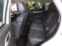 USED 2023 23 MG MG ZS 1.0 T-GDI Exclusive SUV 5dr Petrol Manual Euro 6 (111 ps) 