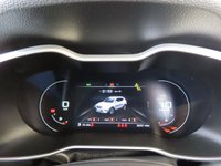 USED 2023 23 MG MG ZS 1.0 T-GDI Exclusive SUV 5dr Petrol Manual Euro 6 (111 ps) 