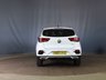 USED 2023 23 MG MG ZS 1.0 T-GDI Exclusive SUV 5dr Petrol Manual Euro 6 (111 ps) 