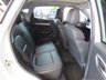 USED 2023 23 MG MG ZS 1.0 T-GDI Exclusive SUV 5dr Petrol Manual Euro 6 (111 ps) 