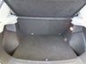 USED 2023 23 MG MG ZS 1.0 T-GDI Exclusive SUV 5dr Petrol Manual Euro 6 (111 ps) 