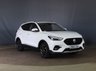 USED 2023 23 MG MG ZS 1.0 T-GDI Exclusive SUV 5dr Petrol Manual Euro 6 (111 ps) 