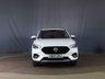 USED 2023 23 MG MG ZS 1.0 T-GDI Exclusive SUV 5dr Petrol Manual Euro 6 (111 ps) 