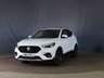 USED 2023 23 MG MG ZS 1.0 T-GDI Exclusive SUV 5dr Petrol Manual Euro 6 (111 ps) 