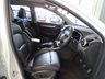 USED 2023 23 MG MG ZS 1.0 T-GDI Exclusive SUV 5dr Petrol Manual Euro 6 (111 ps) 