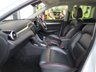 USED 2023 23 MG MG ZS 1.0 T-GDI Exclusive SUV 5dr Petrol Manual Euro 6 (111 ps) 