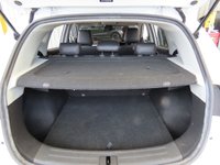 USED 2022 22 MG MG ZS 1.5 VTi-TECH Exclusive SUV 5dr Petrol Manual Euro 6 (s/s) (106 ps) 