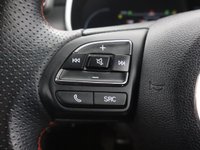 USED 2022 22 MG MG ZS 1.5 VTi-TECH Exclusive SUV 5dr Petrol Manual Euro 6 (s/s) (106 ps) APPLE CARPLAY | 360 PARK CAM