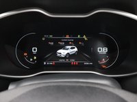 USED 2022 22 MG MG ZS 1.5 VTi-TECH Exclusive SUV 5dr Petrol Manual Euro 6 (s/s) (106 ps) APPLE CARPLAY | 360 PARK CAM
