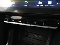 USED 2022 22 MG MG ZS 1.5 VTi-TECH Exclusive SUV 5dr Petrol Manual Euro 6 (s/s) (106 ps) APPLE CARPLAY | 360 PARK CAM