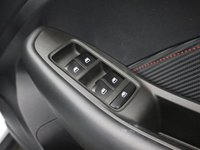 USED 2022 22 MG MG ZS 1.5 VTi-TECH Exclusive SUV 5dr Petrol Manual Euro 6 (s/s) (106 ps) APPLE CARPLAY | 360 PARK CAM