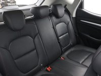 USED 2022 22 MG MG ZS 1.5 VTi-TECH Exclusive SUV 5dr Petrol Manual Euro 6 (s/s) (106 ps) APPLE CARPLAY | 360 PARK CAM