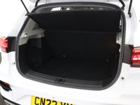 USED 2022 22 MG MG ZS 1.5 VTi-TECH Exclusive SUV 5dr Petrol Manual Euro 6 (s/s) (106 ps) APPLE CARPLAY | 360 PARK CAM