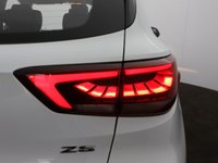 USED 2022 22 MG MG ZS 1.5 VTi-TECH Exclusive SUV 5dr Petrol Manual Euro 6 (s/s) (106 ps) APPLE CARPLAY | 360 PARK CAM