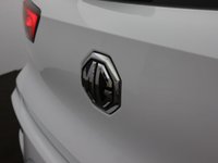 USED 2022 22 MG MG ZS 1.5 VTi-TECH Exclusive SUV 5dr Petrol Manual Euro 6 (s/s) (106 ps) APPLE CARPLAY | 360 PARK CAM
