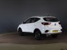 USED 2022 22 MG MG ZS 1.5 VTi-TECH Exclusive SUV 5dr Petrol Manual Euro 6 (s/s) (106 ps) 