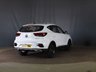 USED 2022 22 MG MG ZS 1.5 VTi-TECH Exclusive SUV 5dr Petrol Manual Euro 6 (s/s) (106 ps) 