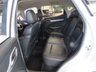 USED 2022 22 MG MG ZS 1.5 VTi-TECH Exclusive SUV 5dr Petrol Manual Euro 6 (s/s) (106 ps) 