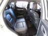 USED 2022 22 MG MG ZS 1.5 VTi-TECH Exclusive SUV 5dr Petrol Manual Euro 6 (s/s) (106 ps) 