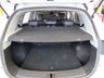 USED 2022 22 MG MG ZS 1.5 VTi-TECH Exclusive SUV 5dr Petrol Manual Euro 6 (s/s) (106 ps) 
