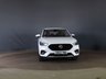 USED 2022 22 MG MG ZS 1.5 VTi-TECH Exclusive SUV 5dr Petrol Manual Euro 6 (s/s) (106 ps) 
