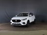 USED 2022 22 MG MG ZS 1.5 VTi-TECH Exclusive SUV 5dr Petrol Manual Euro 6 (s/s) (106 ps) 