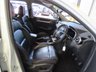 USED 2022 22 MG MG ZS 1.5 VTi-TECH Exclusive SUV 5dr Petrol Manual Euro 6 (s/s) (106 ps) 