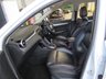 USED 2022 22 MG MG ZS 1.5 VTi-TECH Exclusive SUV 5dr Petrol Manual Euro 6 (s/s) (106 ps) 
