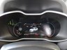 USED 2022 22 MG MG ZS 1.5 VTi-TECH Exclusive SUV 5dr Petrol Manual Euro 6 (s/s) (106 ps) 