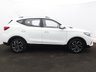 USED 2022 22 MG MG ZS 1.5 VTi-TECH Exclusive SUV 5dr Petrol Manual Euro 6 (s/s) (106 ps) APPLE CARPLAY | 360 PARK CAM