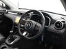 USED 2022 22 MG MG ZS 1.5 VTi-TECH Exclusive SUV 5dr Petrol Manual Euro 6 (s/s) (106 ps) APPLE CARPLAY | 360 PARK CAM