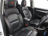 USED 2022 22 MG MG ZS 1.5 VTi-TECH Exclusive SUV 5dr Petrol Manual Euro 6 (s/s) (106 ps) APPLE CARPLAY | 360 PARK CAM