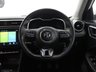 USED 2022 22 MG MG ZS 1.5 VTi-TECH Exclusive SUV 5dr Petrol Manual Euro 6 (s/s) (106 ps) APPLE CARPLAY | 360 PARK CAM