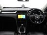 USED 2022 22 MG MG ZS 1.5 VTi-TECH Exclusive SUV 5dr Petrol Manual Euro 6 (s/s) (106 ps) APPLE CARPLAY | 360 PARK CAM