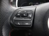 USED 2022 22 MG MG ZS 1.5 VTi-TECH Exclusive SUV 5dr Petrol Manual Euro 6 (s/s) (106 ps) APPLE CARPLAY | 360 PARK CAM