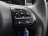 USED 2022 22 MG MG ZS 1.5 VTi-TECH Exclusive SUV 5dr Petrol Manual Euro 6 (s/s) (106 ps) APPLE CARPLAY | 360 PARK CAM