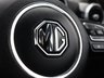 USED 2022 22 MG MG ZS 1.5 VTi-TECH Exclusive SUV 5dr Petrol Manual Euro 6 (s/s) (106 ps) APPLE CARPLAY | 360 PARK CAM