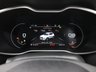 USED 2022 22 MG MG ZS 1.5 VTi-TECH Exclusive SUV 5dr Petrol Manual Euro 6 (s/s) (106 ps) APPLE CARPLAY | 360 PARK CAM