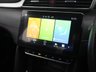 USED 2022 22 MG MG ZS 1.5 VTi-TECH Exclusive SUV 5dr Petrol Manual Euro 6 (s/s) (106 ps) APPLE CARPLAY | 360 PARK CAM