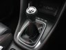 USED 2022 22 MG MG ZS 1.5 VTi-TECH Exclusive SUV 5dr Petrol Manual Euro 6 (s/s) (106 ps) APPLE CARPLAY | 360 PARK CAM