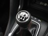 USED 2022 22 MG MG ZS 1.5 VTi-TECH Exclusive SUV 5dr Petrol Manual Euro 6 (s/s) (106 ps) APPLE CARPLAY | 360 PARK CAM