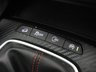 USED 2022 22 MG MG ZS 1.5 VTi-TECH Exclusive SUV 5dr Petrol Manual Euro 6 (s/s) (106 ps) APPLE CARPLAY | 360 PARK CAM