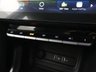 USED 2022 22 MG MG ZS 1.5 VTi-TECH Exclusive SUV 5dr Petrol Manual Euro 6 (s/s) (106 ps) APPLE CARPLAY | 360 PARK CAM