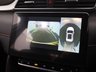 USED 2022 22 MG MG ZS 1.5 VTi-TECH Exclusive SUV 5dr Petrol Manual Euro 6 (s/s) (106 ps) APPLE CARPLAY | 360 PARK CAM