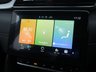 USED 2022 22 MG MG ZS 1.5 VTi-TECH Exclusive SUV 5dr Petrol Manual Euro 6 (s/s) (106 ps) APPLE CARPLAY | 360 PARK CAM
