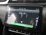 USED 2022 22 MG MG ZS 1.5 VTi-TECH Exclusive SUV 5dr Petrol Manual Euro 6 (s/s) (106 ps) APPLE CARPLAY | 360 PARK CAM
