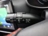 USED 2022 22 MG MG ZS 1.5 VTi-TECH Exclusive SUV 5dr Petrol Manual Euro 6 (s/s) (106 ps) APPLE CARPLAY | 360 PARK CAM